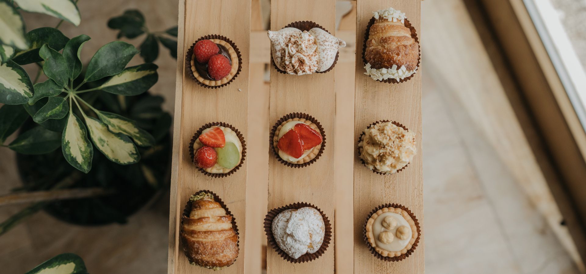 da rizz  pasticceria mezzolombardo (4).jpg
