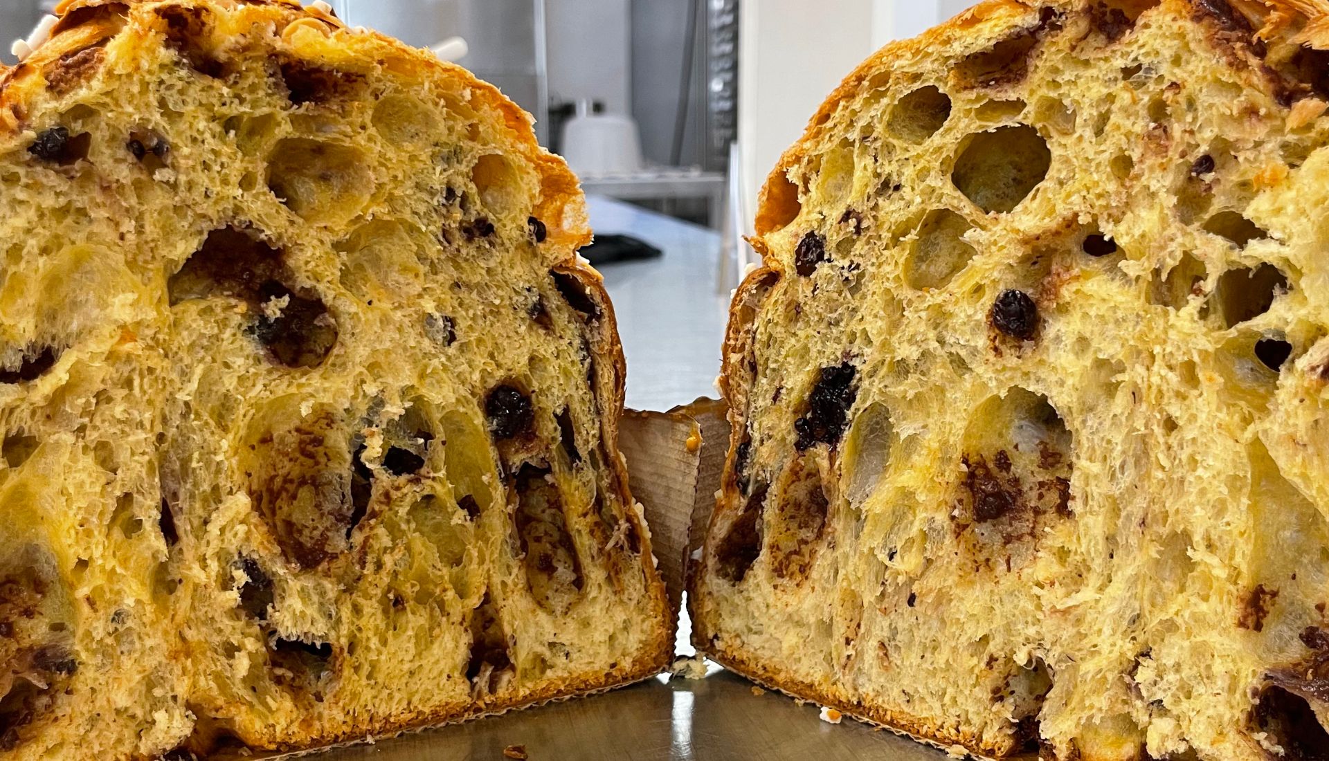 panettoni artigianali pasticceria mezzolombardo da rizz big.jpg