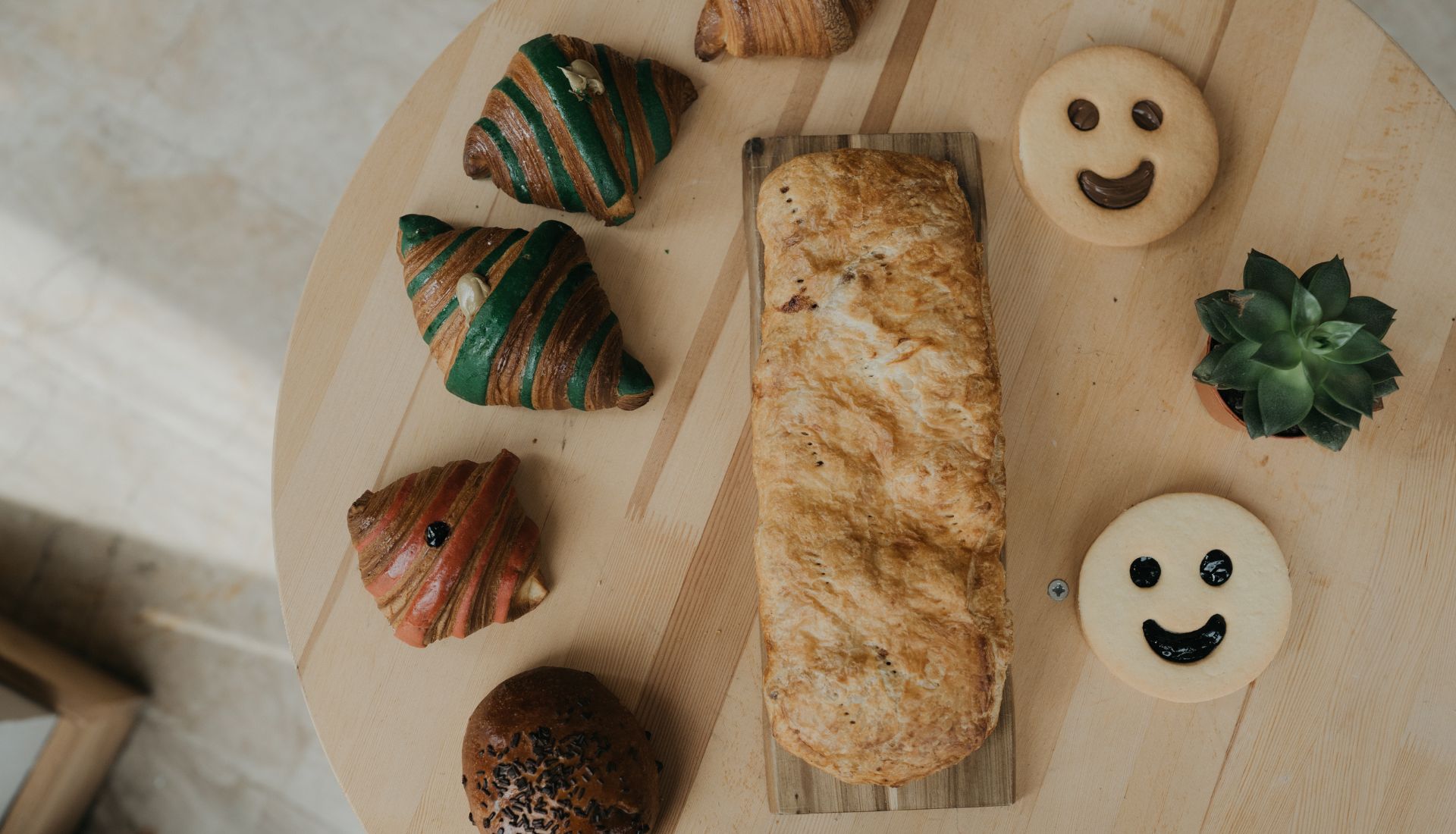 pasticceria mezzolombardo da rizz (4).jpg